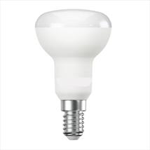 Status 5.5w SES R50 Spot LED Warm White Pk of 4