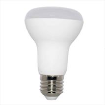 Status 9w ES R63 Spot LED Warm White Pk of 4