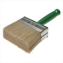 Ronseal Fence Brush 4"