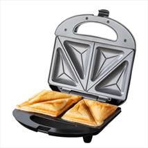 Daewoo Sandwich Maker 2 Portion