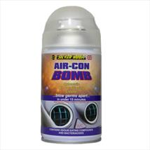 Silverhook BAir-Con Bomb 150ml