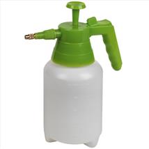 SupaGarden Multi-Purpose Pressure Sprayer 1ltr