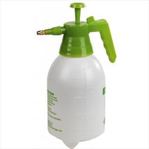SupaGarden Multi-Purpose Pressure Sprayer 2ltr