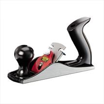 Stanley SB3 Single Blade Smoothing Plane 1-12-033