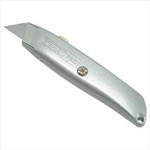 Stanley 99E Original Retractable Blade Knife