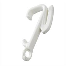 Swish Sologlyde Glider Hooks Pk of 10