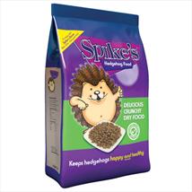 Spikes Dinner Dry Hedgehog Food 2.5kg