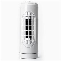 Status 14" Tower Fan