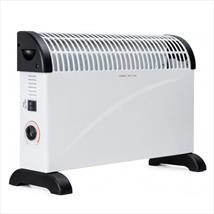 Status Convector Heater 2000W
