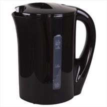 Status Newark Cordless Kettle