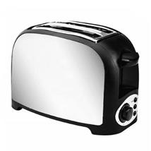 Status Roseville Toaster