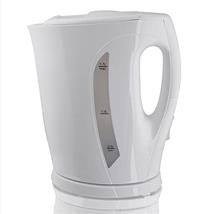 Status Boston Cordless Kettle