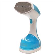 HomeLife SteamPro Garment Steamer
