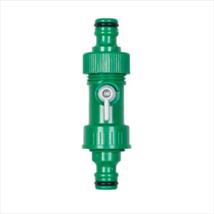 SupaGarden In-Line Tap Set