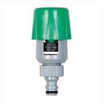 SupaGarden Multi-Purpose Snap Action Tap Connector