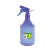 Multi-Purpose Trigger Sprayer 960ml