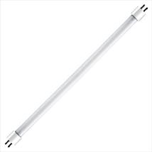 Eterna 16W T4 Replacement Fluorescent Tube 3400K