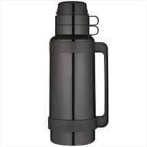 Thermos Mondial Flask - 1.8L