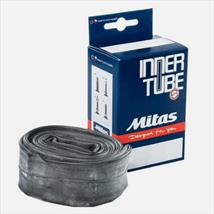 Mitas 14 X 1.75 Schrader Bicycle Inner Tube