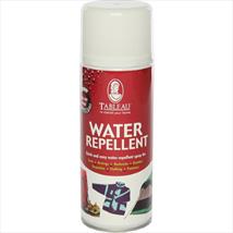 Tableau Water Repellent 400ml