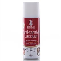 Tableau Anti-Tranish Lacquer 200ml