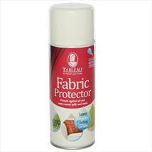 Tableau Fabric Protector