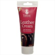 Tableau Leather Cream 200ml