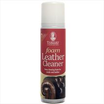 Tableau Leather Cleaning Foam 250ml