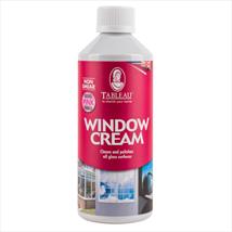 Tableau Window Cream 500ml