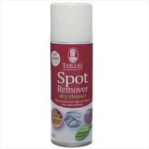 Tableau Spot Remover 200ml