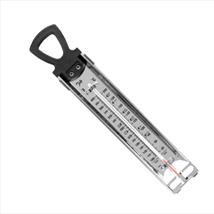 Tala Jam Thermometer