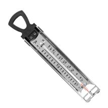 Tala Jam Thermometer