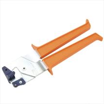 Vitrex Heavy-Duty Tile Cutter