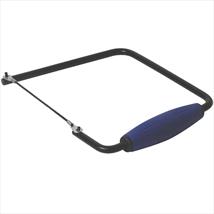 Vitrex Tile Saw 150mm VIT102207