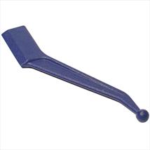 Vitrex Grout Finisher