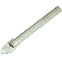 Vitrex Tile & Glass Drill Bit 8mm VIT102758