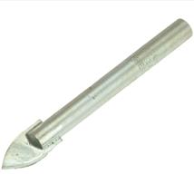 Vitrex Tile & Glass Drill Bit 6mm VIT102756