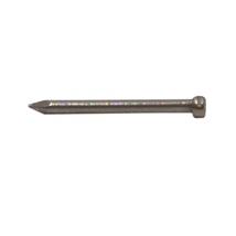 Centurion Veneer Pins 13mm 50g