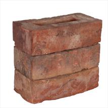 Wienerberger Kassandra Multi Stock Facing Brick 65mm