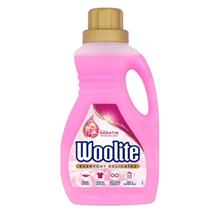 Woolite Hand Wash 750ml