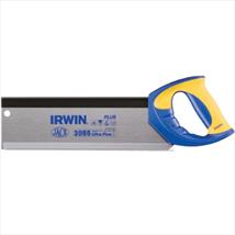 Irwin Tenon Saw XP3055-300 300mm (12in) 12T/13P