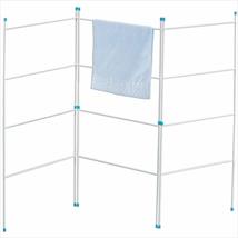 Clothes Airer 3-fold
