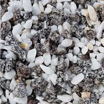 Arctic Silver 14 - 20mm Poly