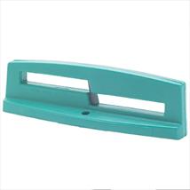 Multi-Sharp MS1401 Shear & Scissor Sharpener