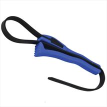 Baby Boa Strap Wrench 100mm