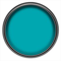 Cuprinol Garden Shades Beach Blue125ml