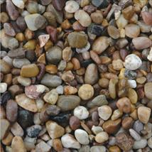 Bean Gravel (20mm)