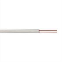 Bell Wire 100m