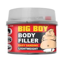 Silverhook Big Boy Filler Lightweight 250ml