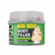 Silverhook Big Boy Filler Ultra Fine 250ml